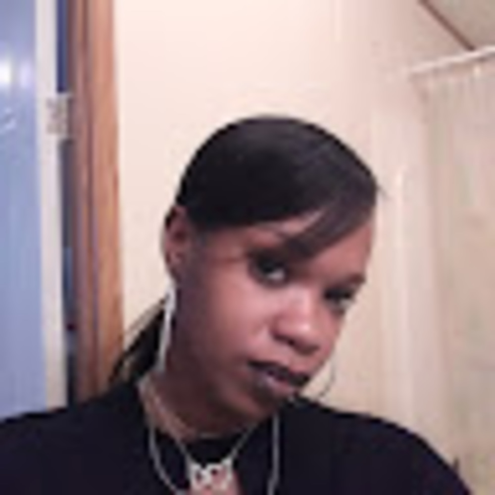 Meet your Posher, Chi